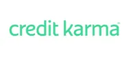 Credit Karma Credit Karma