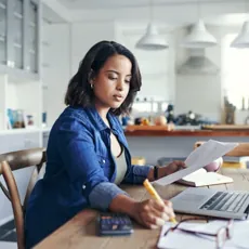 Best Credit Repair Companies of 2026 image