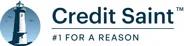 Credit Saint logo