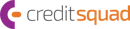 Credit Squad logo