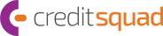 Credit Squad