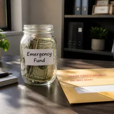 Credit vs. Debt: What Is the Difference? image