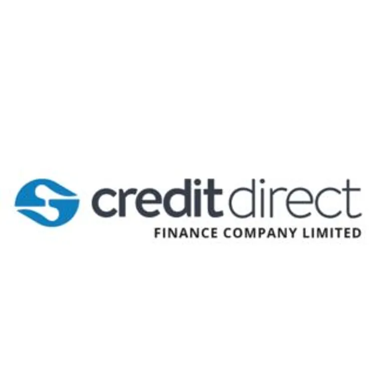 Credit Direct logo