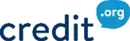 Credit.org