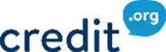 Credit.org brand logo