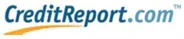 CreditReport.com CreditReport.com