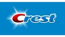 Crest