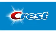 Crest