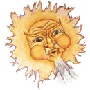 Crest Solar Power Solutions