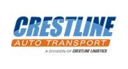 Crestline Auto Transport