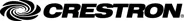 Crestron Electronics Crestron Electronics