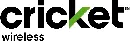 Cricket Wireless