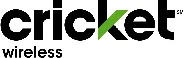 Cricket Wireless Cricket Wireless