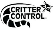 Critter Control of Cleveland brand logo