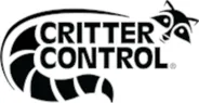 Critter Control of Greater Tampa brand logo