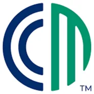 CrossCountry Mortgage brand logo
