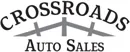 Crossroads Auto Sales