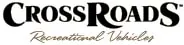CrossRoads RV