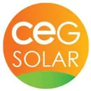 Croton Energy Group