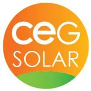 Croton Energy Group brand logo