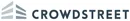 CrowdStreet logo
