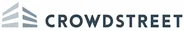 CrowdStreet CrowdStreet