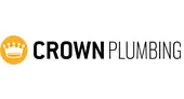 Crown Plumbing Crown Plumbing