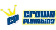 Crown Plumbing Sacramento Crown Plumbing Sacramento