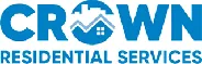 Crown Residential Services Crown Residential Services