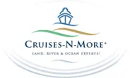 Cruises-N-More