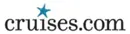 Cruises.com logo