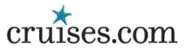 Cruises.com