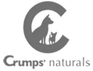Crump's Naturals