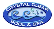 Crystal Clear Pool & Spa Crystal Clear Pool & Spa