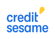 Credit Sesame