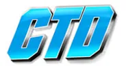 Car Transport Direct