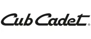 Cub Cadet Cub Cadet