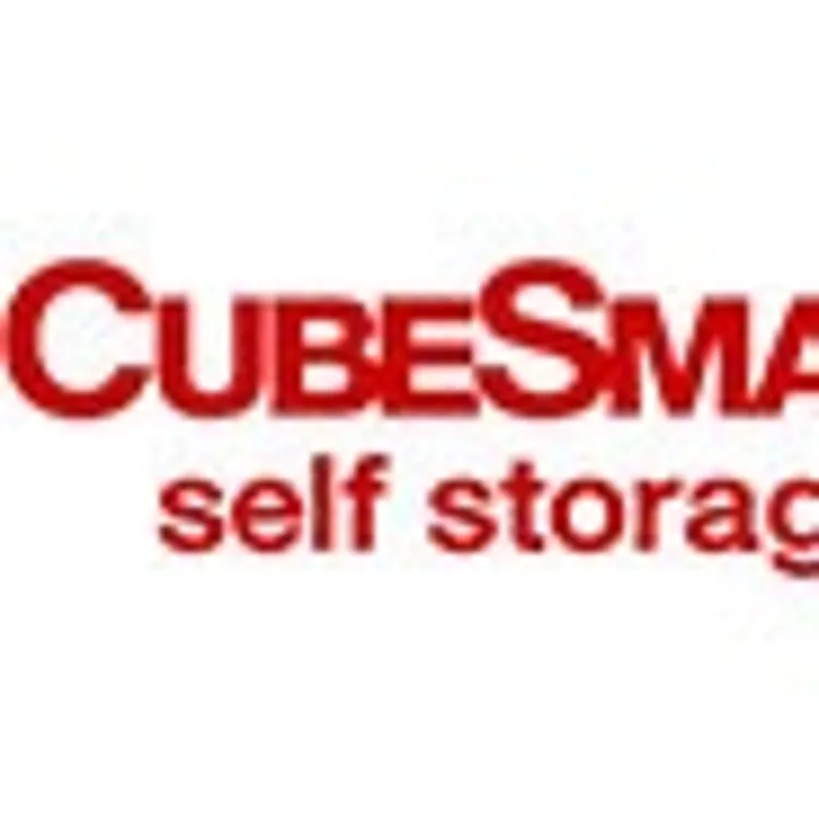 CubeSmart Portland CubeSmart Portland