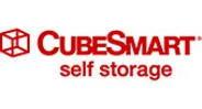 CubeSmart Milwaukee