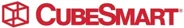 CubeSmart logo