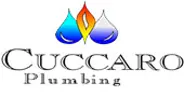 Cuccaro Plumbing