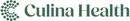 Culina Health brand logo