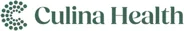 Culina Health Culina Health