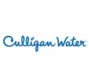 Culligan