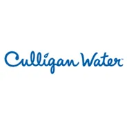 Culligan Culligan