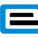 Cupertino Electric