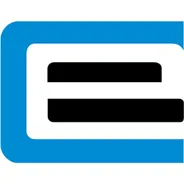 Cupertino Electric brand logo