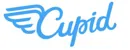 Cupid.com