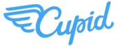 Cupid.com Cupid.com