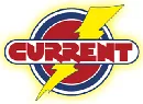 Current Electric